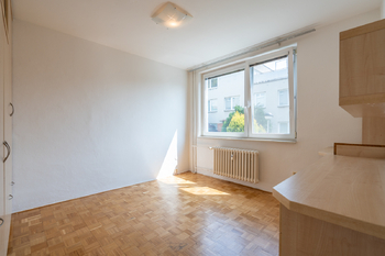 Prodej bytu atypický v osobním vlastnictví 165 m², Zlín