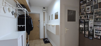 Prodej bytu 3+kk v osobním vlastnictví 76 m², Litoměřice