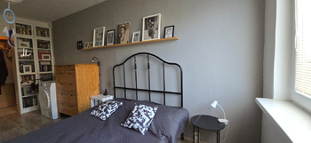 Prodej bytu 3+kk v osobním vlastnictví 76 m², Litoměřice