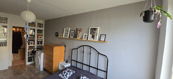 Prodej bytu 3+kk v osobním vlastnictví 76 m², Litoměřice