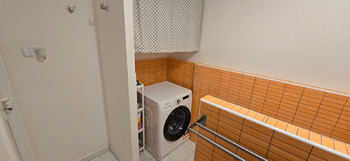 Prodej bytu 3+kk v osobním vlastnictví 76 m², Litoměřice