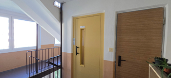 Prodej bytu 3+kk v osobním vlastnictví 76 m², Litoměřice