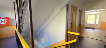 Prodej bytu 3+kk v osobním vlastnictví 76 m², Litoměřice