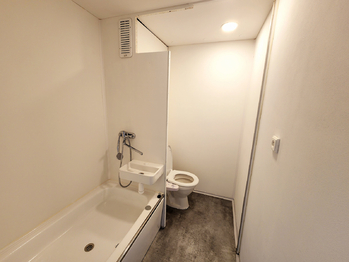 Pronájem bytu 1+1 v osobním vlastnictví 35 m², Hradec Králové