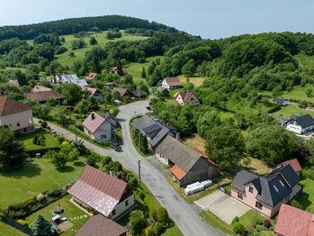 Prodej domu 380 m², Pozděchov