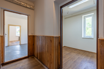 Prodej domu 380 m², Pozděchov