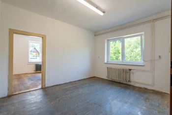 Prodej domu 380 m², Pozděchov