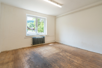 Prodej domu 380 m², Pozděchov
