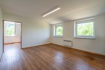 Prodej domu 380 m², Pozděchov