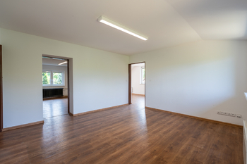 Prodej domu 380 m², Pozděchov