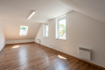 Prodej domu 380 m², Pozděchov