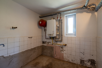 Prodej domu 380 m², Pozděchov