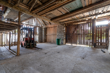 Prodej domu 380 m², Pozděchov