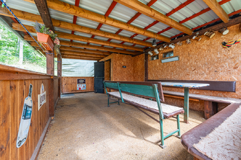 Prodej chaty / chalupy 80 m², Okounov