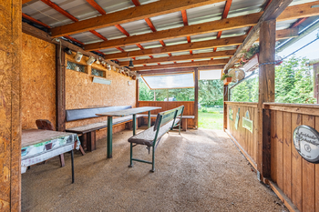 Prodej chaty / chalupy 80 m², Okounov