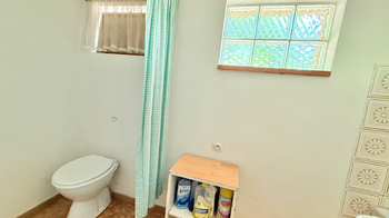 Prodej chaty / chalupy 90 m², Vyskytná nad Jihlavou