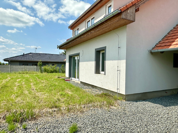 Prodej domu 141 m², Velká Dobrá