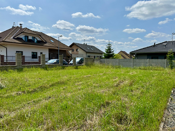 Prodej domu 141 m², Velká Dobrá