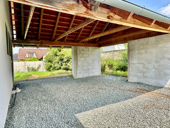 Prodej domu 141 m², Velká Dobrá