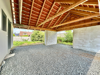Prodej domu 141 m², Velká Dobrá