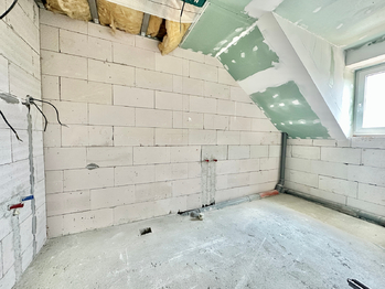 Prodej domu 141 m², Velká Dobrá