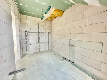 Prodej domu 141 m², Velká Dobrá
