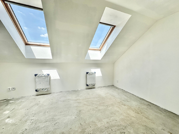 Prodej domu 141 m², Velká Dobrá