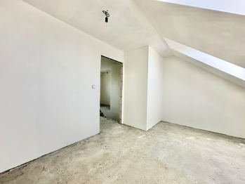 Prodej domu 141 m², Velká Dobrá