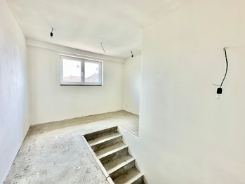 Prodej domu 141 m², Velká Dobrá