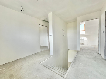 Prodej domu 141 m², Velká Dobrá