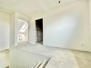 Prodej domu 141 m², Velká Dobrá