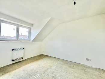 Prodej domu 141 m², Velká Dobrá