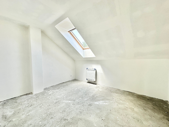 Prodej domu 141 m², Velká Dobrá