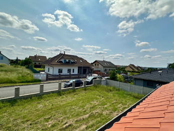 Prodej domu 141 m², Velká Dobrá
