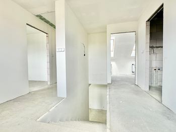 Prodej domu 141 m², Velká Dobrá