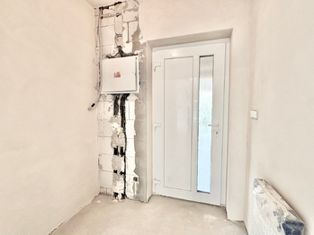 Prodej domu 141 m², Velká Dobrá