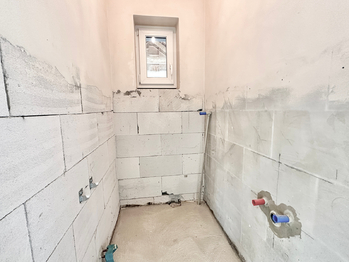 Prodej domu 141 m², Velká Dobrá