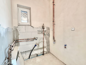 Prodej domu 141 m², Velká Dobrá