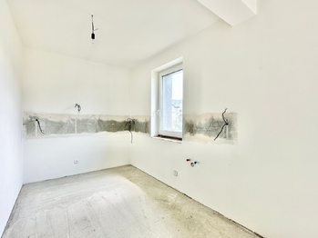 Prodej domu 141 m², Velká Dobrá