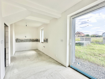 Prodej domu 141 m², Velká Dobrá