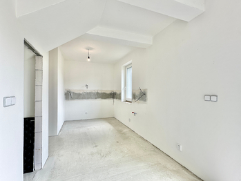 Prodej domu 141 m², Velká Dobrá