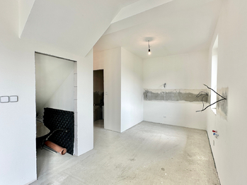 Prodej domu 141 m², Velká Dobrá