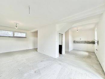 Prodej domu 141 m², Velká Dobrá