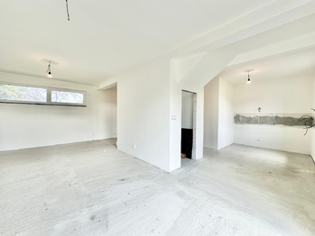 Prodej domu 141 m², Velká Dobrá