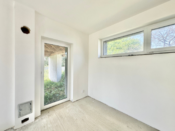 Prodej domu 141 m², Velká Dobrá
