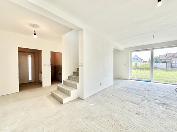 Prodej domu 141 m², Velká Dobrá