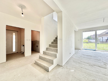 Prodej domu 141 m², Velká Dobrá