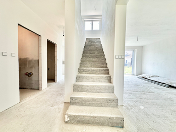 Prodej domu 141 m², Velká Dobrá