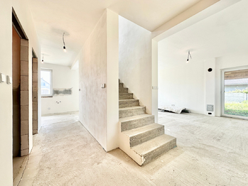 Prodej domu 141 m², Velká Dobrá