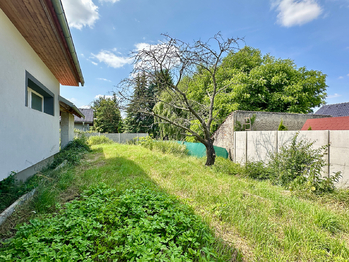 Prodej domu 141 m², Velká Dobrá